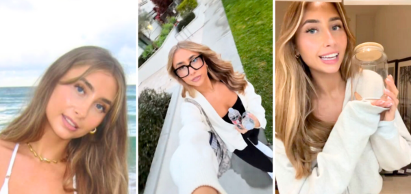 lily phillips onlyfans next challenges space skydiving gangbang