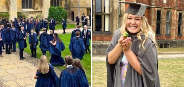 russell group unis uk universities decline student numbers