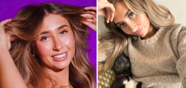 lily phillips failed 1,000 men challenge onlyfans