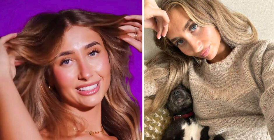 lily phillips failed 1,000 men challenge onlyfans