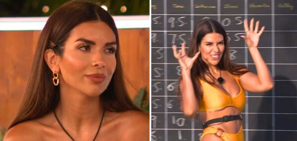 love island ekin-su all stars