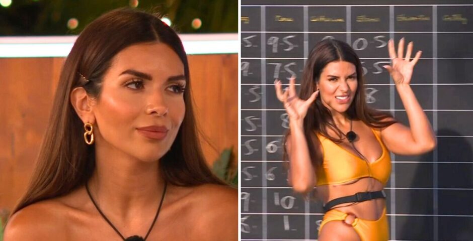 love island ekin-su all stars
