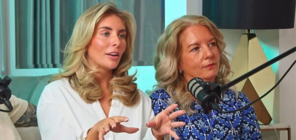 bonnie blue's parents mother mum lily phillips