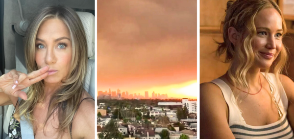 new la fires celebrity houses celeb houses