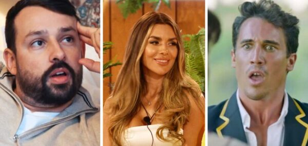 ekin su love island all stars reality tv exes relationship timeline dating history