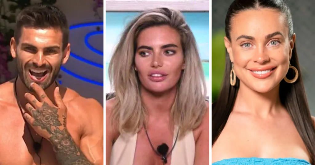 onlyfans reality tv