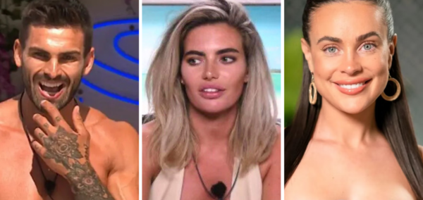 onlyfans reality tv