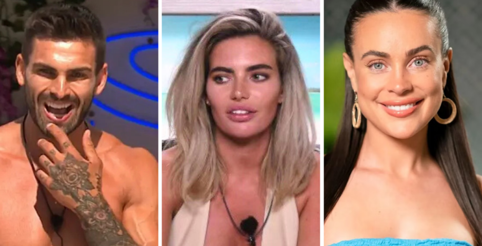 onlyfans reality tv