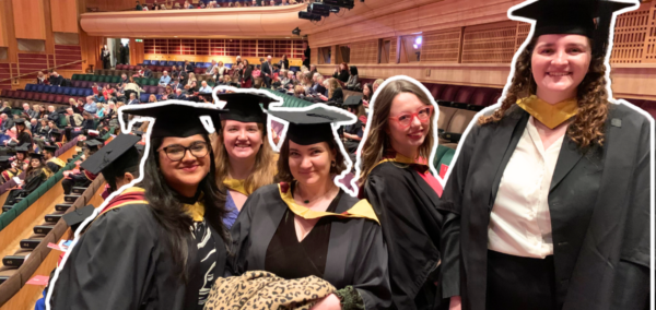 russell group unis fastest rising grad salaries
