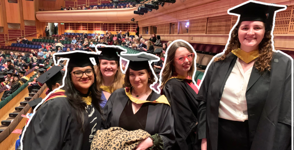 russell group unis fastest rising grad salaries