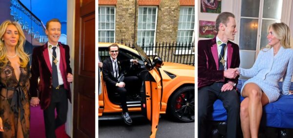 bonnie blue location where did she sleep with 1,057 men london mansion