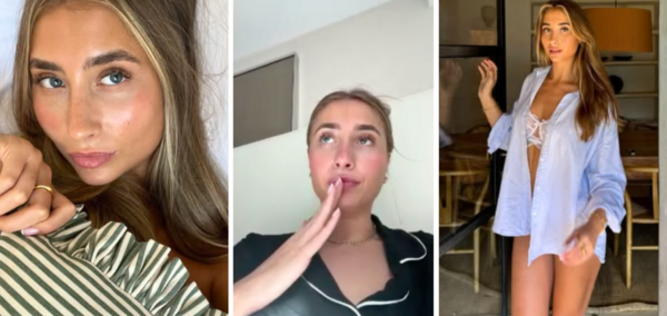lily phillips onlyfans requests
