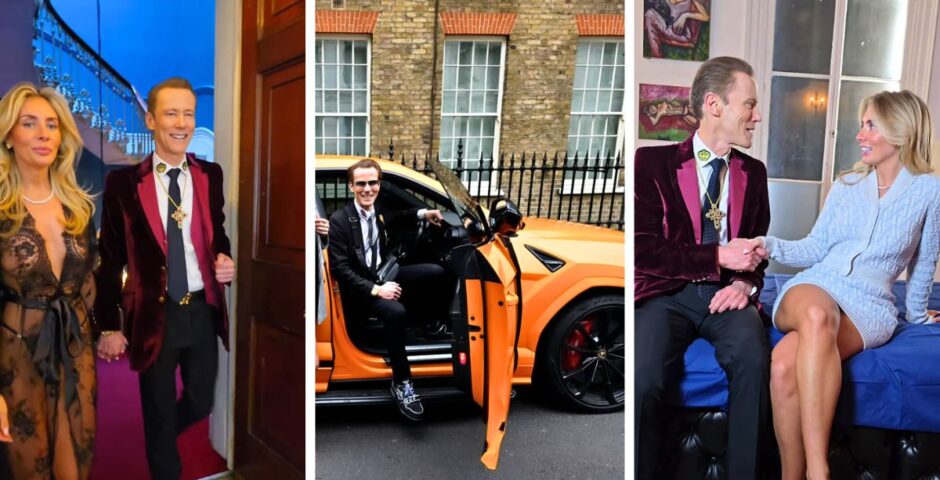 bonnie blue location where did she sleep with 1,057 men london mansion