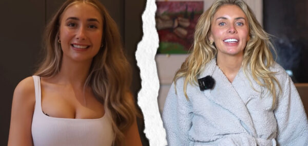 Did Lily Phillips or Bonnie Blue get more video views