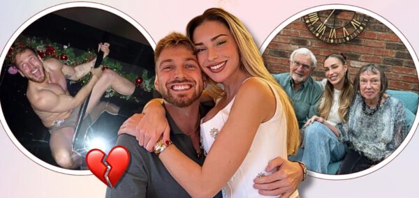 zara mcdermott sam thompson split