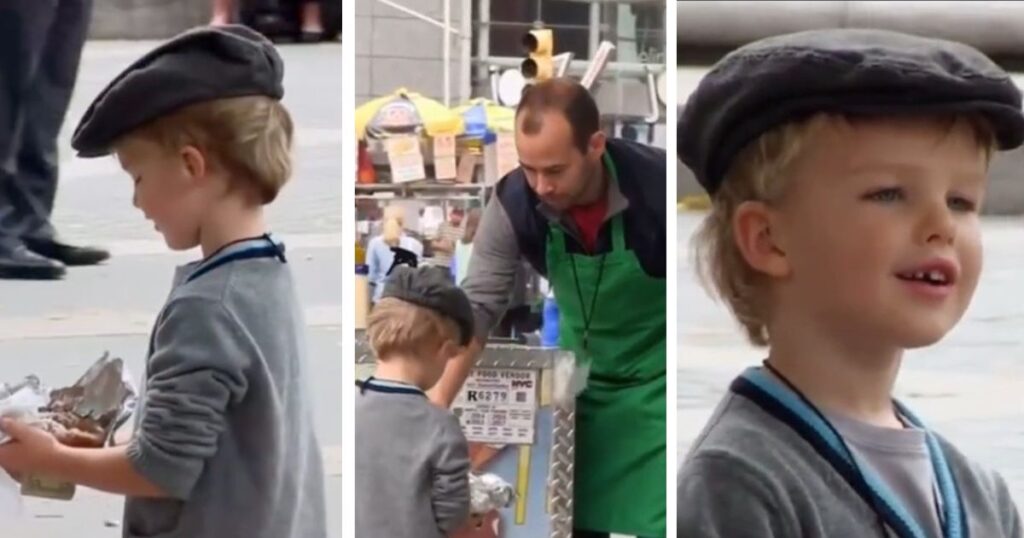 iain armitage impractical jokers