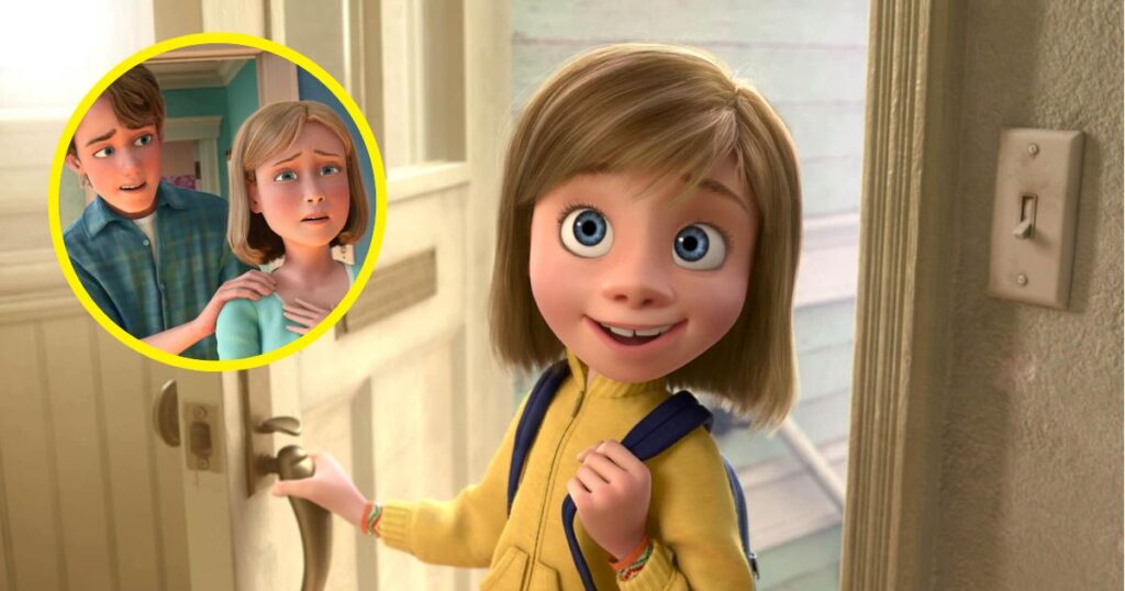 pixar movies linked