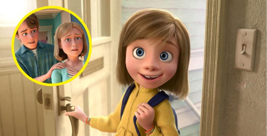 pixar movies linked