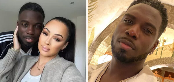 Marcel wife diss track