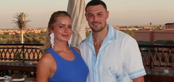 Tasha and Andrew Love Island split reason