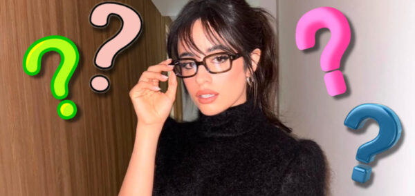 Camila Cabello billionaire boyfriend