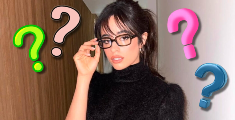 Camila Cabello billionaire boyfriend