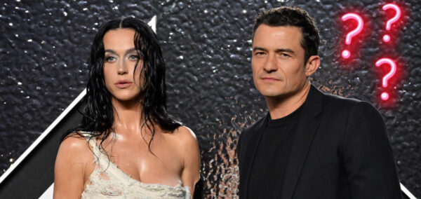 Katy Perry Orlando Bloom unfollowed