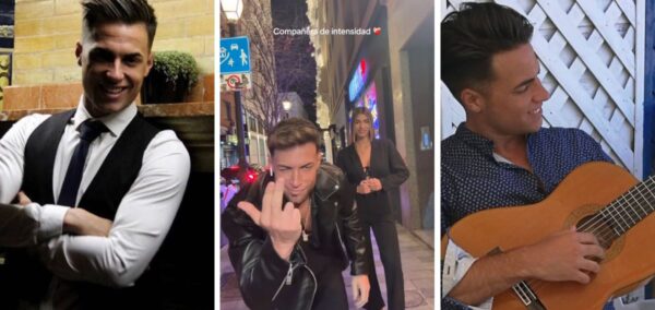 montoya temptation island spanish