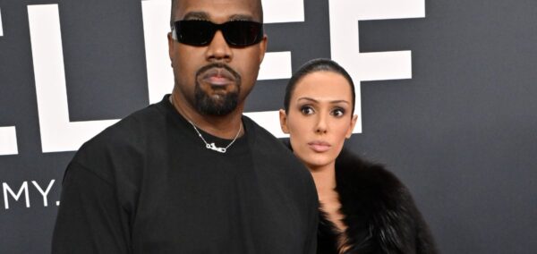 kanye bianca censori rules