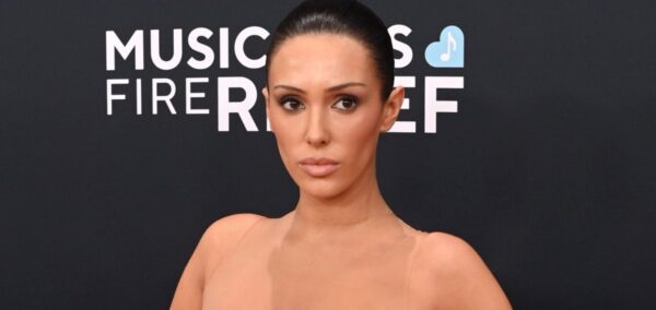 bianca censori criminal charges