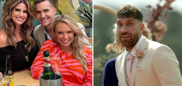 MAFS