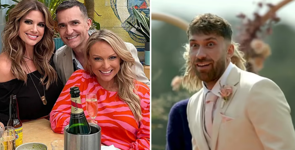 MAFS