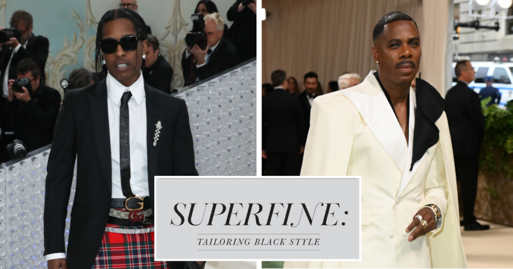 Met Gala