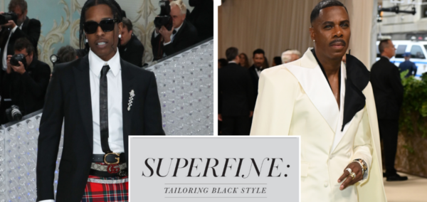 Met Gala