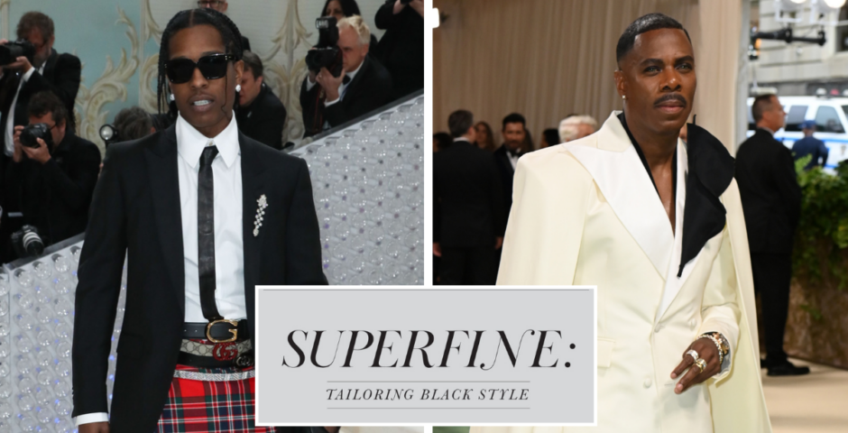 Met Gala