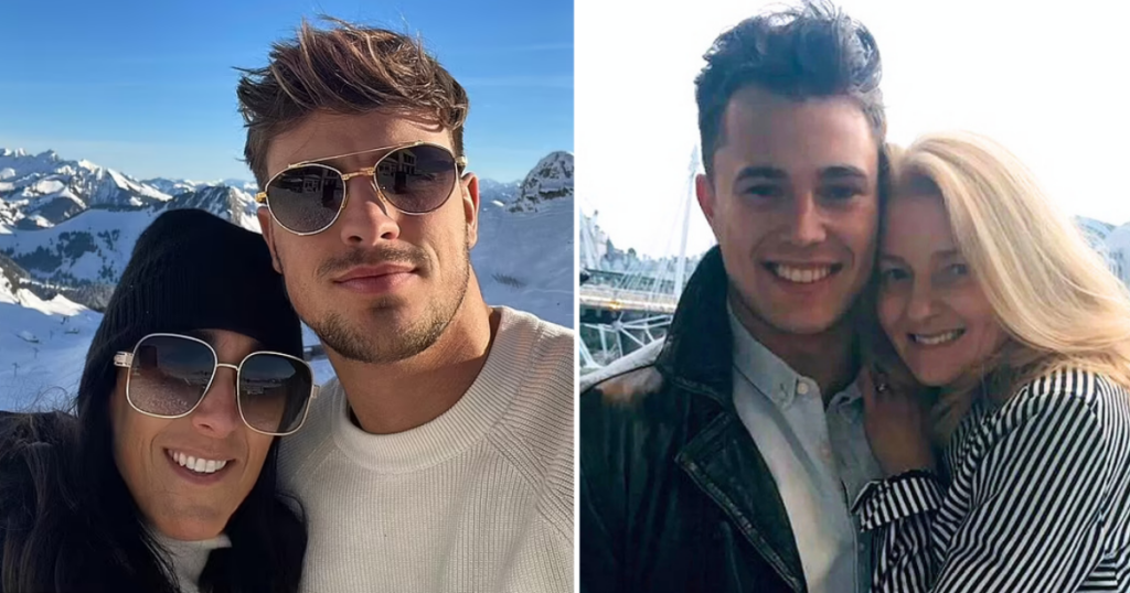 Love Island