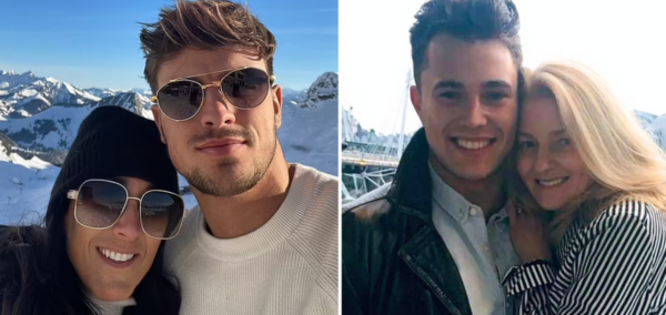 Love Island