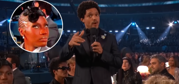 Grammys