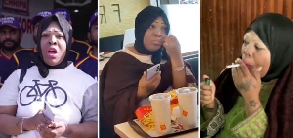 https://www.tiktok.com/@lollywood74/video/7467311593953430817?q=american%20woman%20in%20pakistan&t=1738685724665