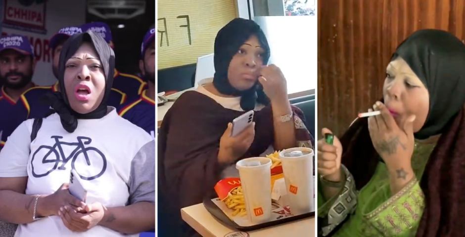 https://www.tiktok.com/@lollywood74/video/7467311593953430817?q=american%20woman%20in%20pakistan&t=1738685724665