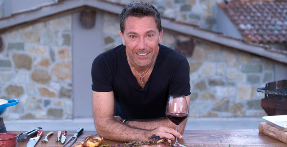 Gino