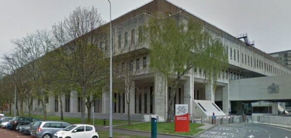 Welsh Government fund