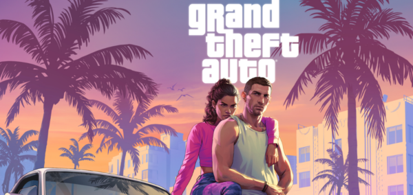 GTA 6 release date