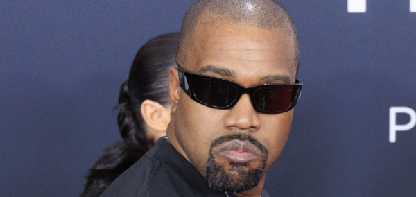 Kanye West Grammys