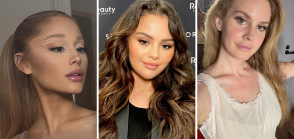 Grammys celebrities skipped