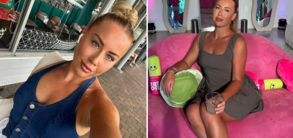 MAFS UK Polly