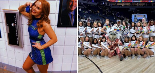love is blind nba dancer eight molly