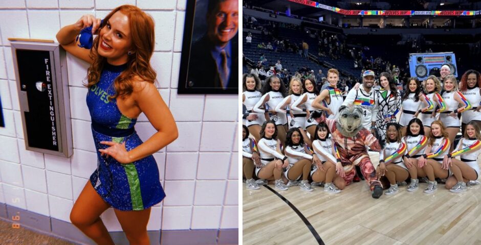 love is blind nba dancer eight molly
