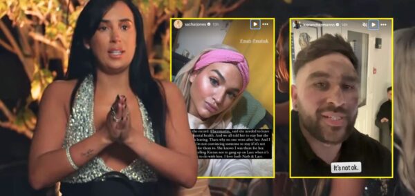 mafs uk reunion said