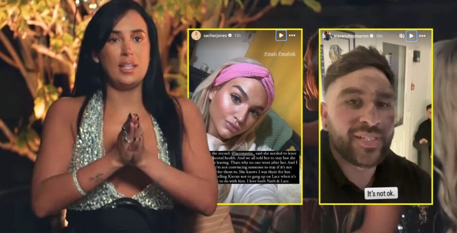 mafs uk reunion said